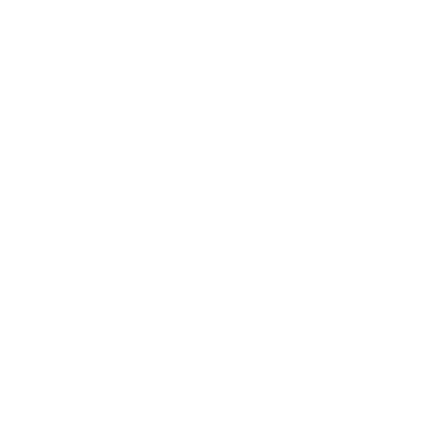 Landline